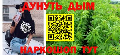 гашиш Новокубанск