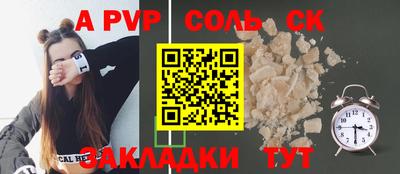 a pvp Новозыбков